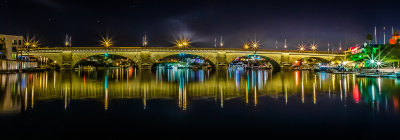 Night bridge-1.jpg