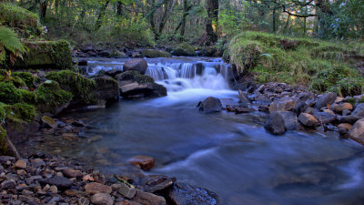 river dulais- wales south 