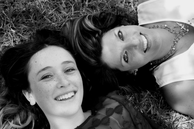 SISTERS