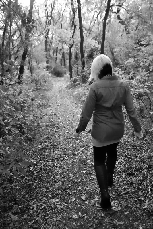 BABY, PLEASE DONT GO by Van Morrison