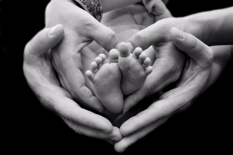 PARENTS LOVE