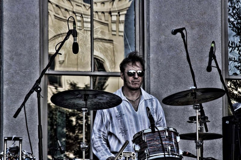 OFFBEAT