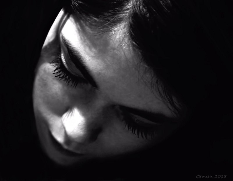 LASHES