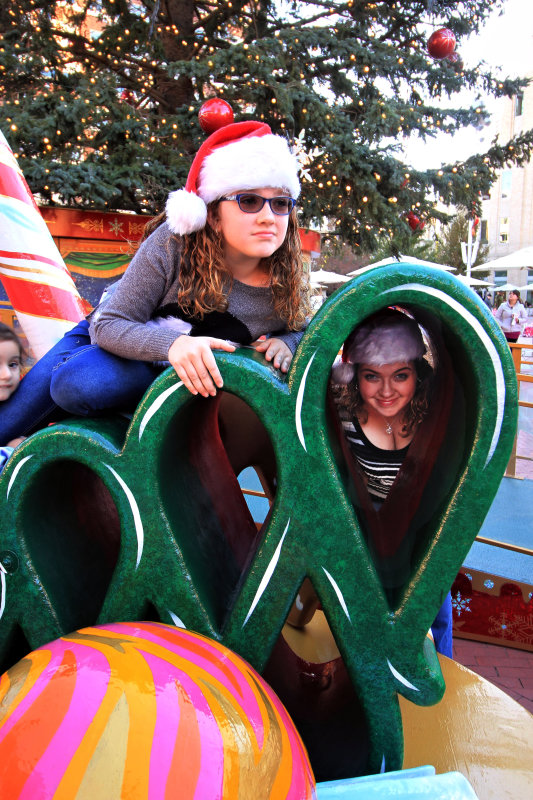 CHRISTMAS PICS