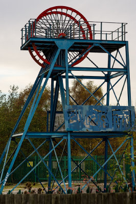 IMG00296_1000.jpg