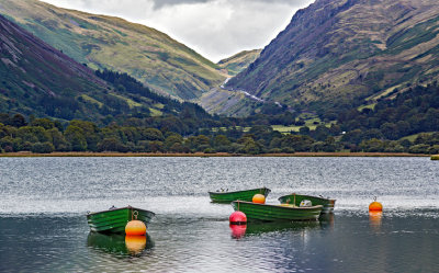 IMG07015-01-1200.jpg