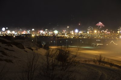 g9/27/617627/3/153982480.ElaakMnM.jpg