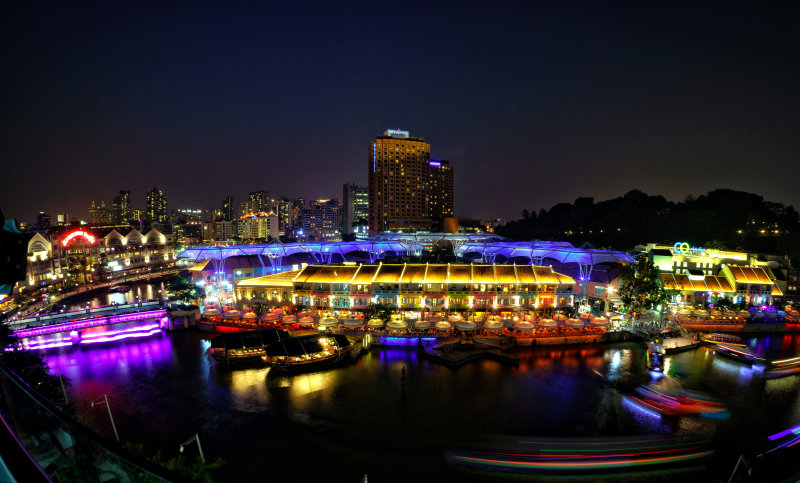 _DSC5256-Edit.jpg