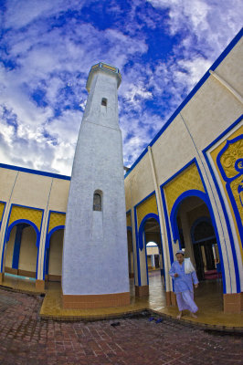 20120820_2736.jpg