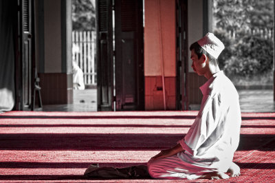 20120820_2337.jpg
