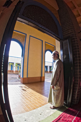 20120820_2775.jpg