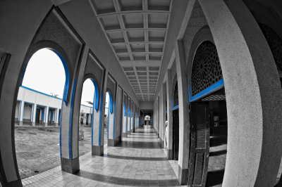 20120820_2785.jpg