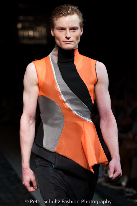 La Cambre 2013