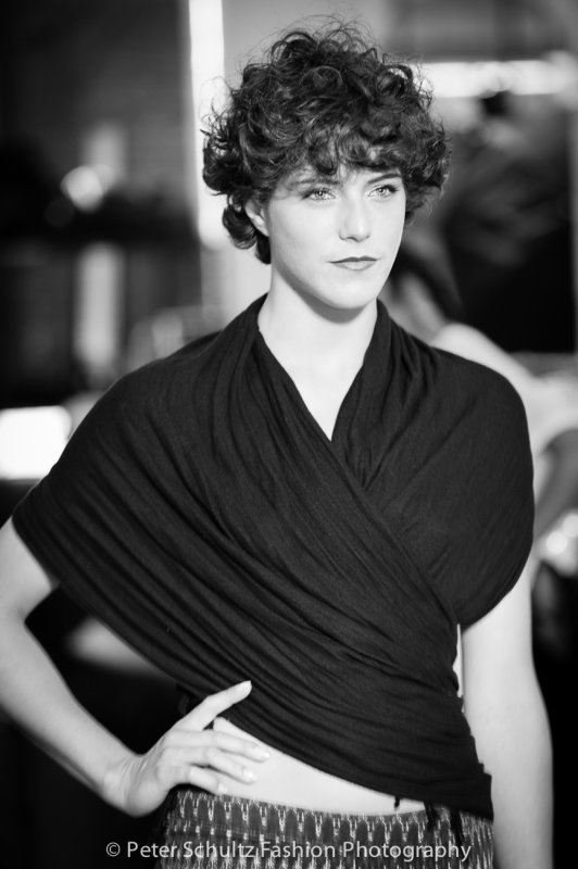 Atelier Lannaux 2013