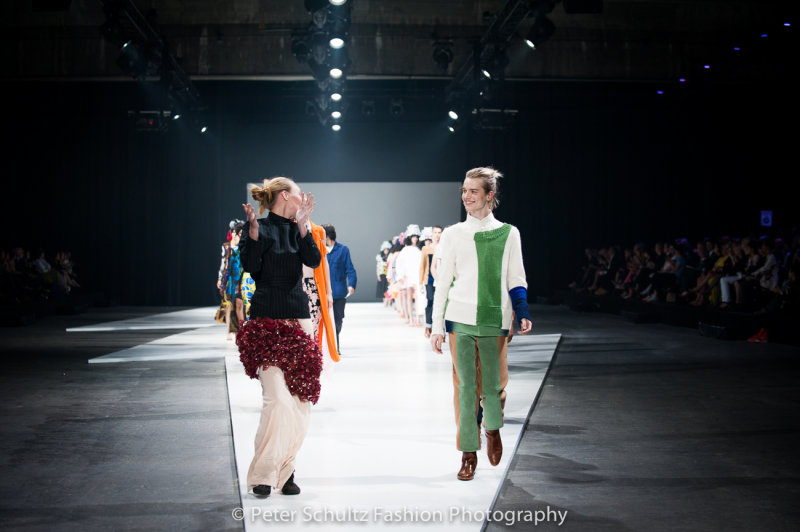 Antwerp Academy 2013