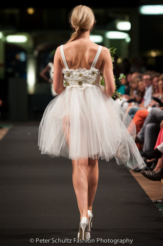Atelier Lannaux 2013