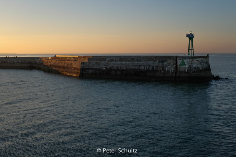 Normandy 2014 - Fuji X100S