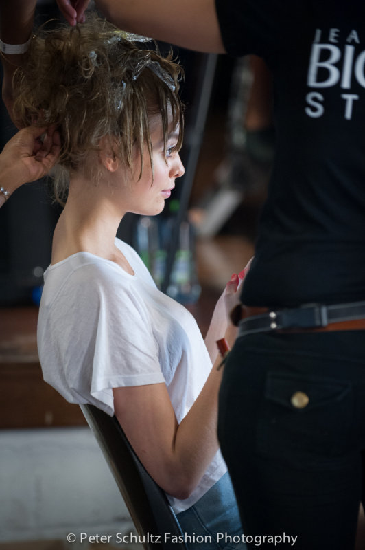 La Cambre 2014
