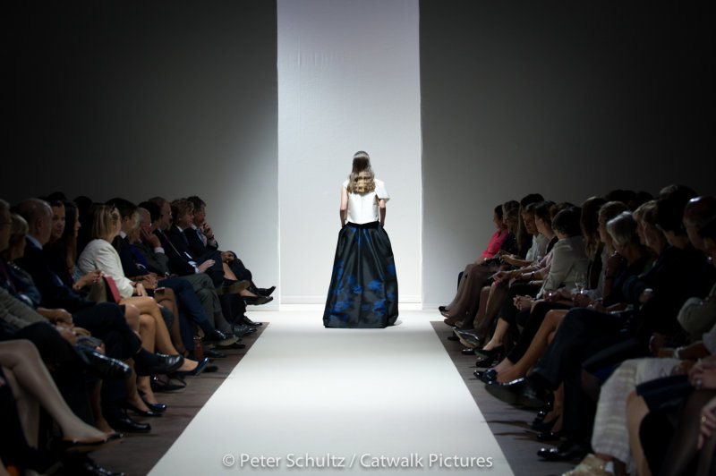 NATAN AW 2014