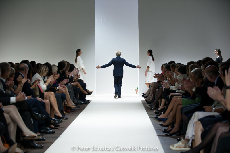 NATAN SS 2015