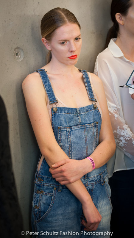 HELMO 2015