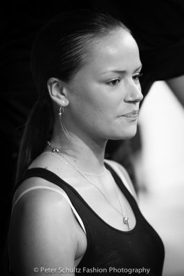 DSC_4139.jpg