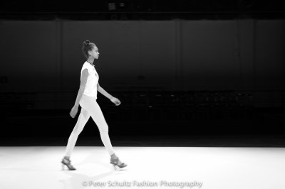 DSC_5922.jpg