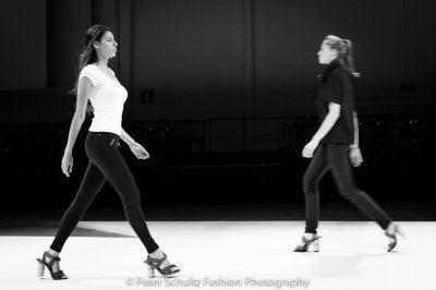 DSC_5929.jpg