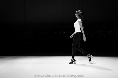 DSC_5932.jpg
