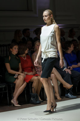 DSC_5661.jpg