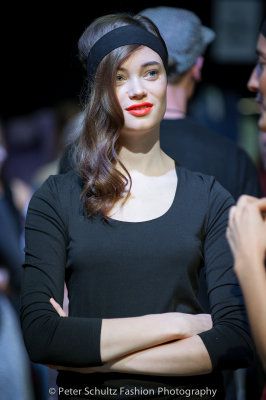 DSC_7127.jpg