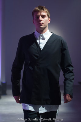 DSC_4617.jpg