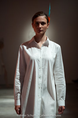 DSC_4812.jpg