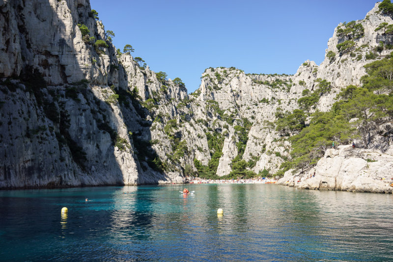 Cassis
