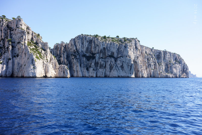 Cassis