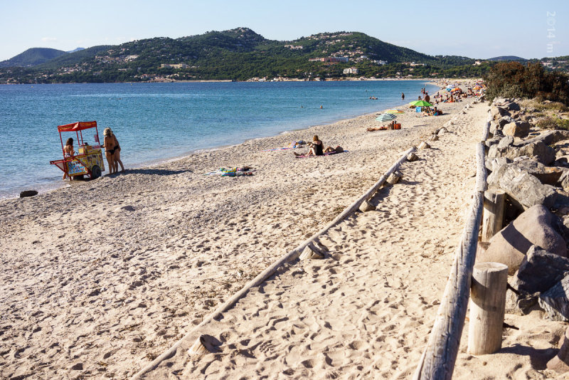 Hyeres
