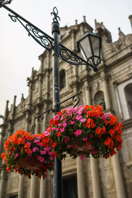 Macau 