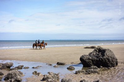 Deauville