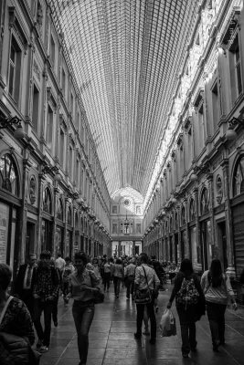 Brussels