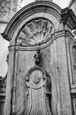 Brussels