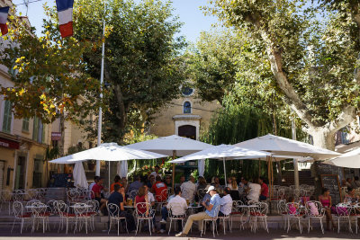 Bandol