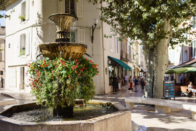 Cassis