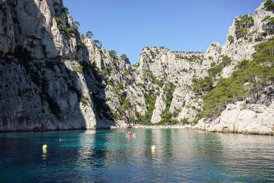 Cassis
