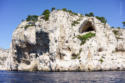 Cassis