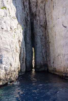 Cassis