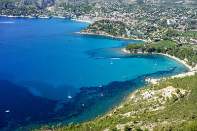 Cassis