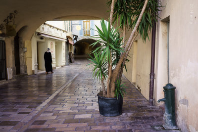 Hyeres