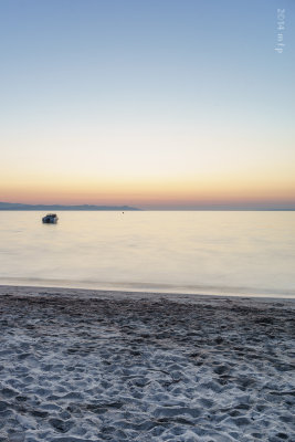 Hyeres