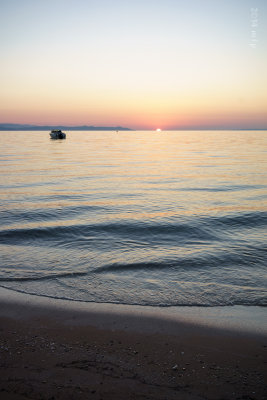 Hyeres