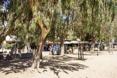 Porquerolles